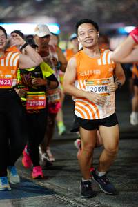 BIB: 623, 27589, 211, 20598
                            <button type="button" onclick="openModal(23046365)" class="btn btn-primary btn-sm float-right btn-popup" data-toggle="modal" data-target=".modal-high-quality">
                        <i class="fas fa-shopping-cart"></i> Add to Cart
                    </button>
                                            <button type="button" onclick="isThisMe(23046365, true)" class="btn btn-success btn-sm float-right btn-popup btn-isme hidden" data-toggle="tooltip" data-placement="bottom" title="นี่คือรูปของคุณใช่ไหม คลิกที่นี่เพื่อเอาเข้าอัลบั้ม">
                        <i class="fas fa-plus"></i> Add to album
                    </button>
                    <button type="button" onclick="isThisMe(23046365, false)" class="btn btn-warning btn-sm float-right btn-popup btn-isnotme hidden">
                        <i class="fas fa-ban"></i> Remove from album
                    </button>